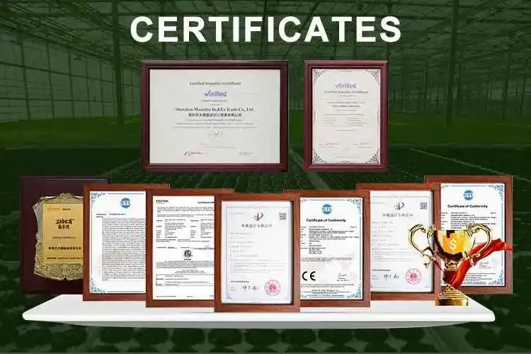 120x120x200 Bitki Çadırı 16 svg%3E