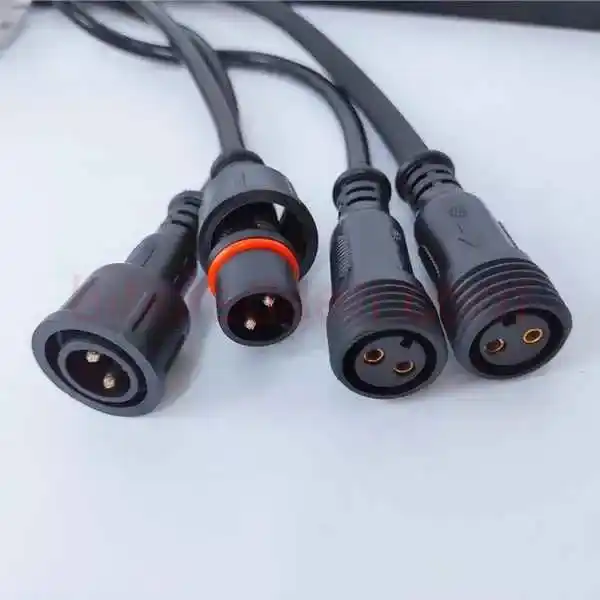 240W Folux Plus Samsung LM301B V2 13 100x100 cm bitki çadırında çalışan Folux Plus 240W Quantum Board