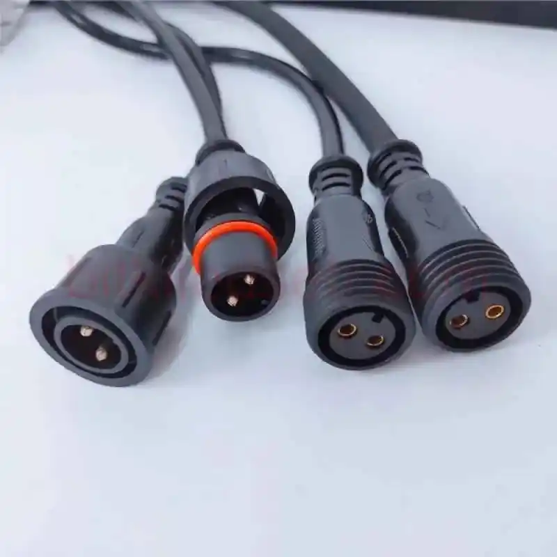 240W Folux Plus V2 (LM301H Serisi) 18 240W Samsung LM301H lamba ve uyumlu Meanwell marka sürücüsü