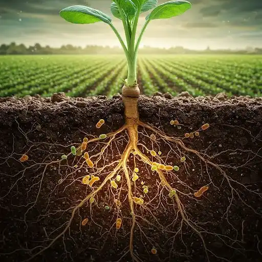 Yeni Başlayanlar İçin Bitki Yetiştirme Rehberi 6 Bitki Yetiştirme Teknikleri