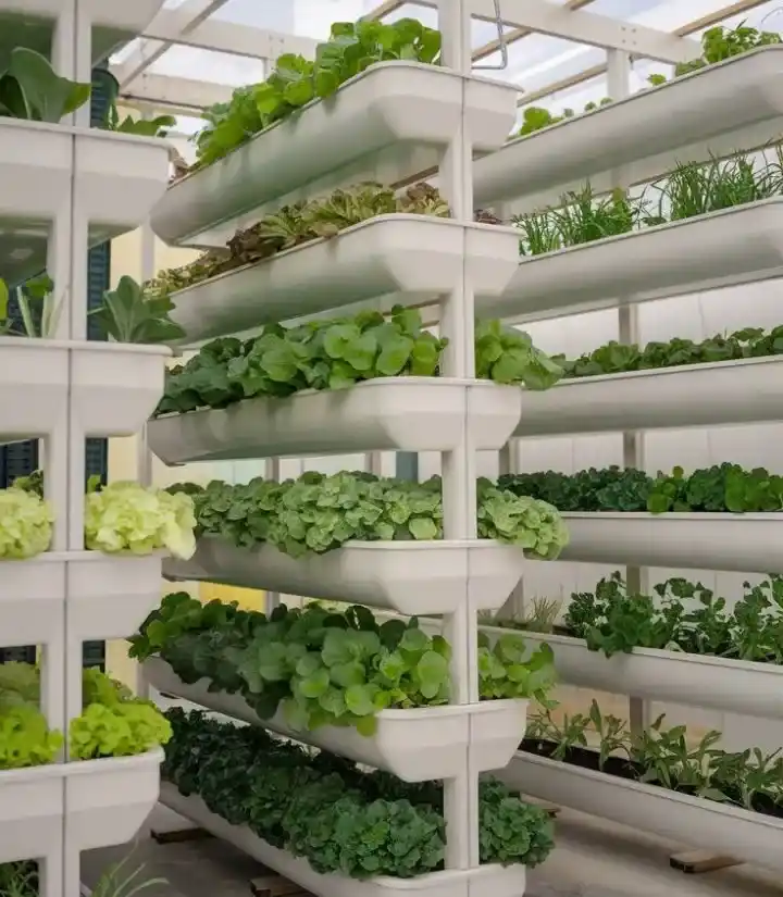 Yeni Başlayanlar İçin Bitki Yetiştirme Rehberi 5 Bitki Yetiştirme Teknikleri