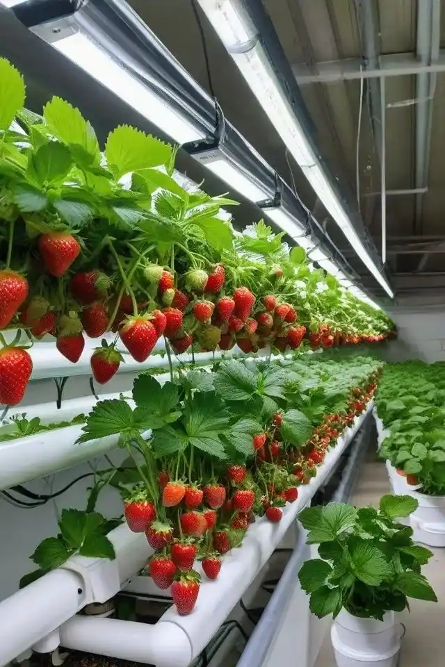 Yeni Başlayanlar İçin Bitki Yetiştirme Rehberi 4 Bitki Yetiştirme Teknikleri