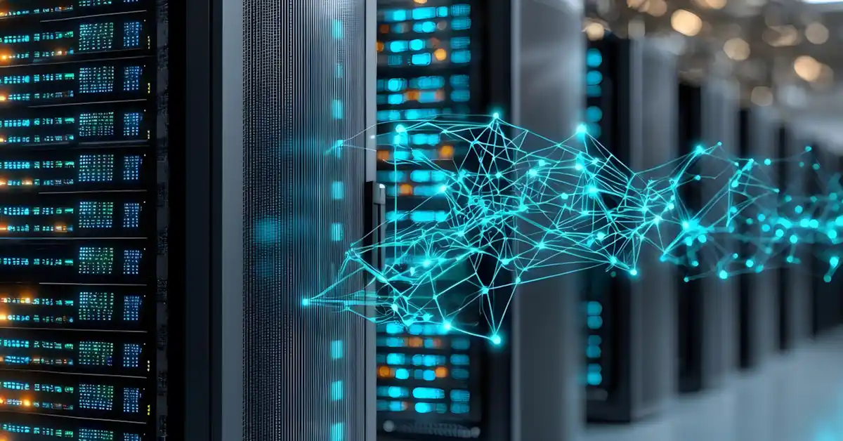 Gizlilik ve Güvenlik