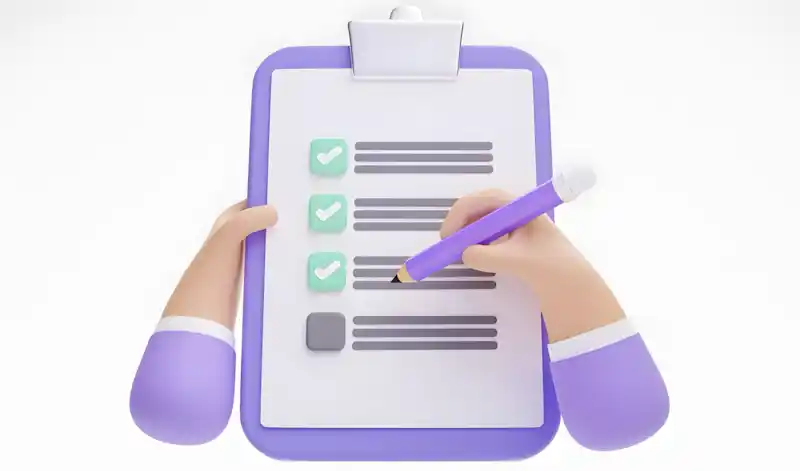 Kullanım Koşulları 2 Kullanım Koşulları