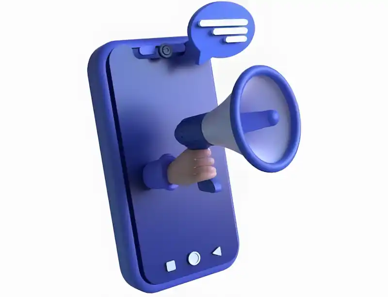 Kullanım Koşulları 1 Kullanım Koşulları