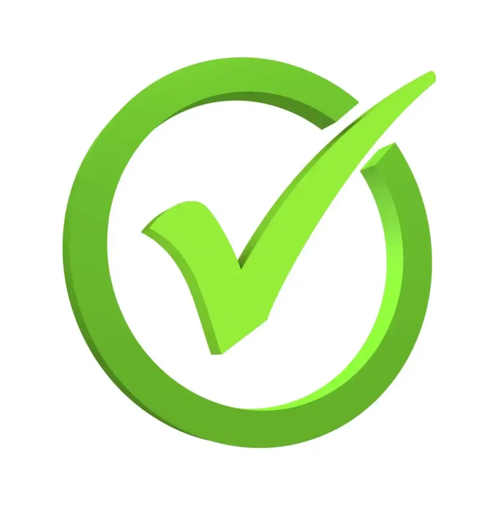 T8 LED Sera ve Fide Yetiştirme Lambası 18 sınırlı stok