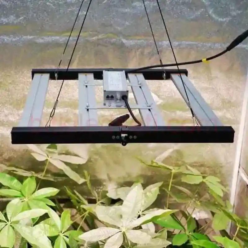 240W F4 Mix UV/IR Destekli 17 240W UV IR Lamba , F4, katlanabilir 4 barlı tasarım