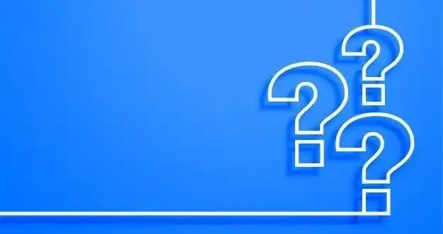 MFK Bitki Led Seti - Sıkça Sorulan Sorular ve Güvenilir Kargo Paketlemesi