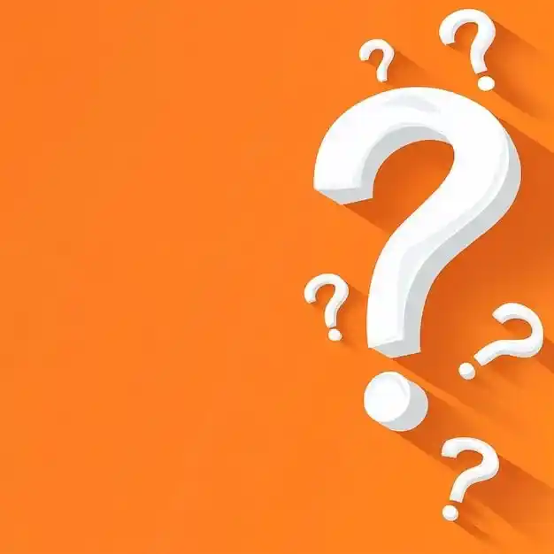 MFK Bitki Led Seti - Sıkça Sorulan Sorular ve Güvenilir Kargo Paketlemesi