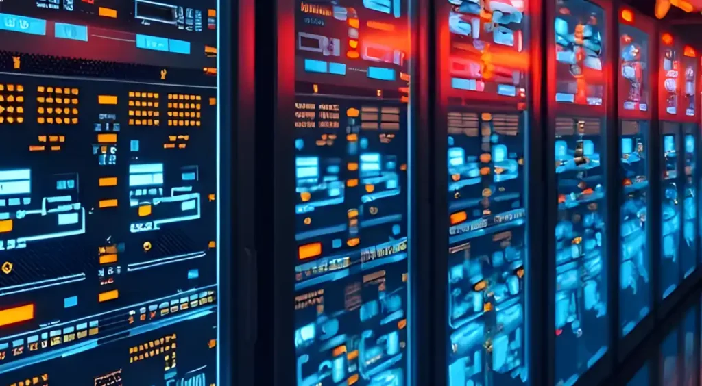 Gizlilik ve Güvenlik Sistemle ilgili sorunların tanımlanması