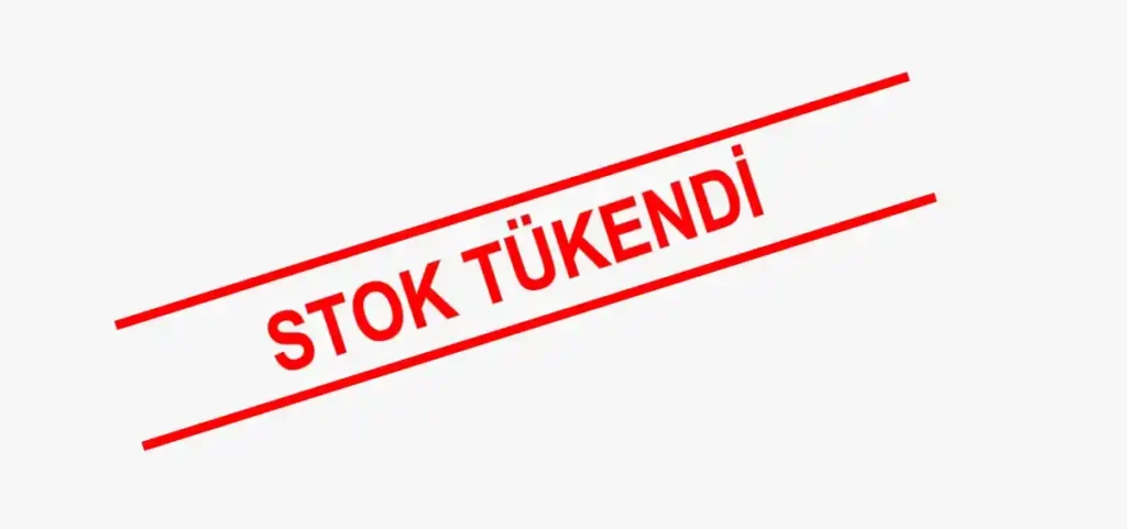 650W 5x5 Katlanabilir Lamba 3 Stoklar tükendi