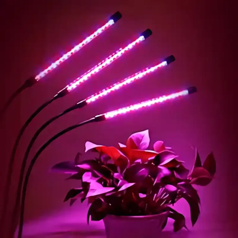 İki adet T8 LED Lamba'nın ara bağlantı kablosu ile birbirine bağlanması