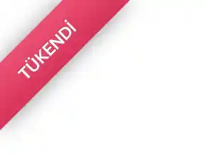 150W Bitki Lambası Samsung LM281B Quantum Board 3 stokta yok