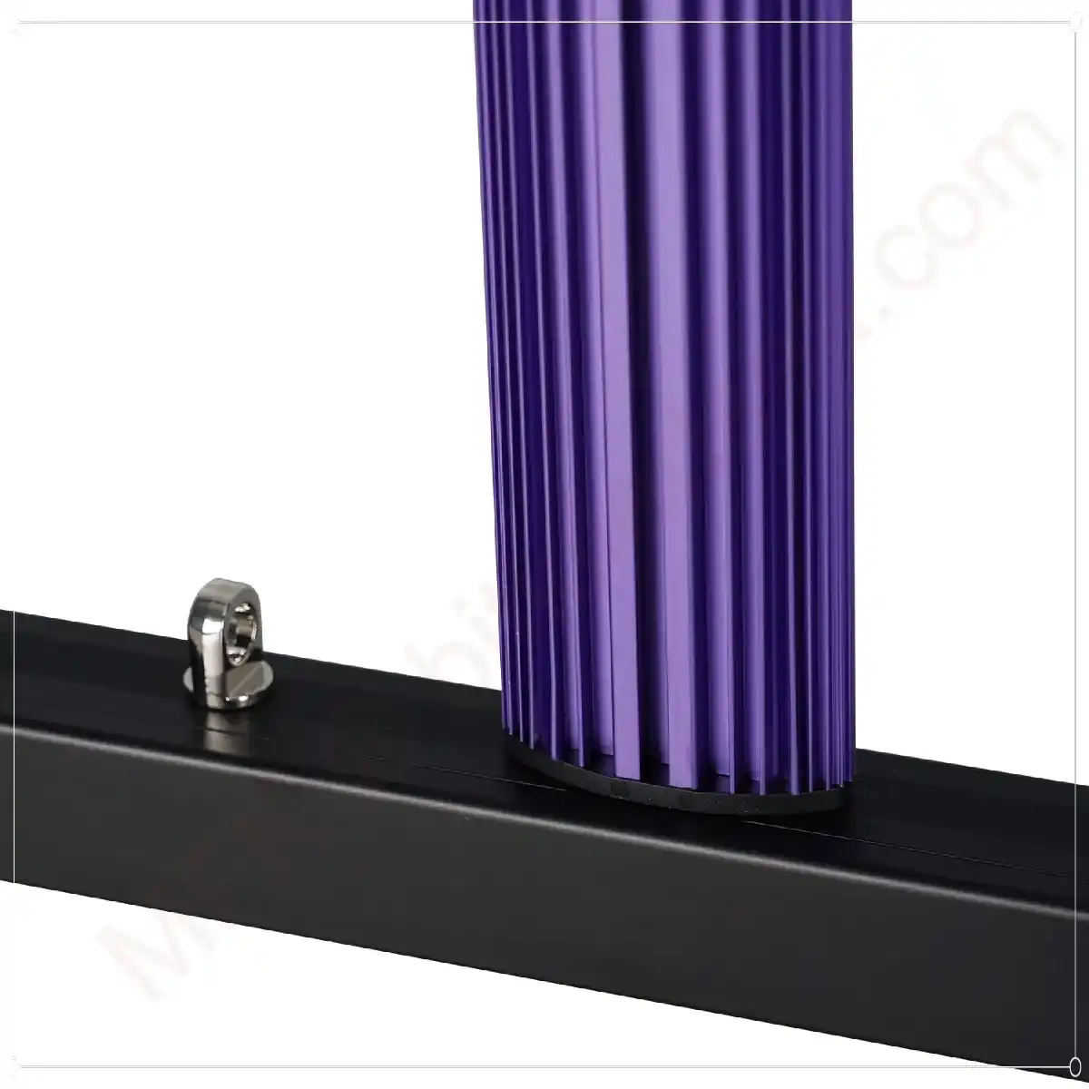 1260W Samsung LM281B Paket İçeriği ve Sertifikalar