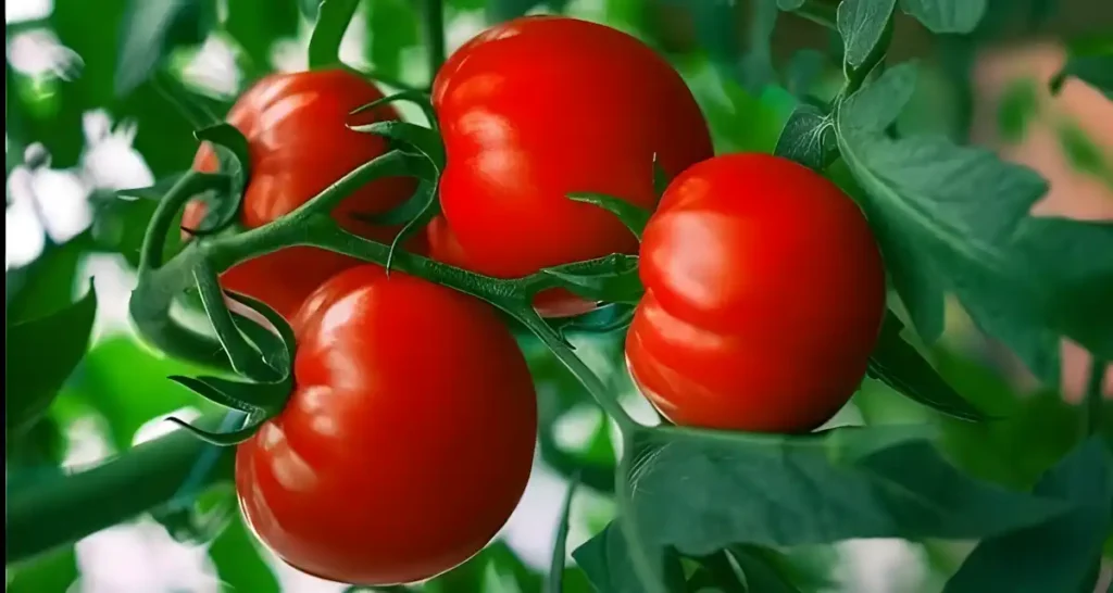 bitki yetiştirme vpd nedir