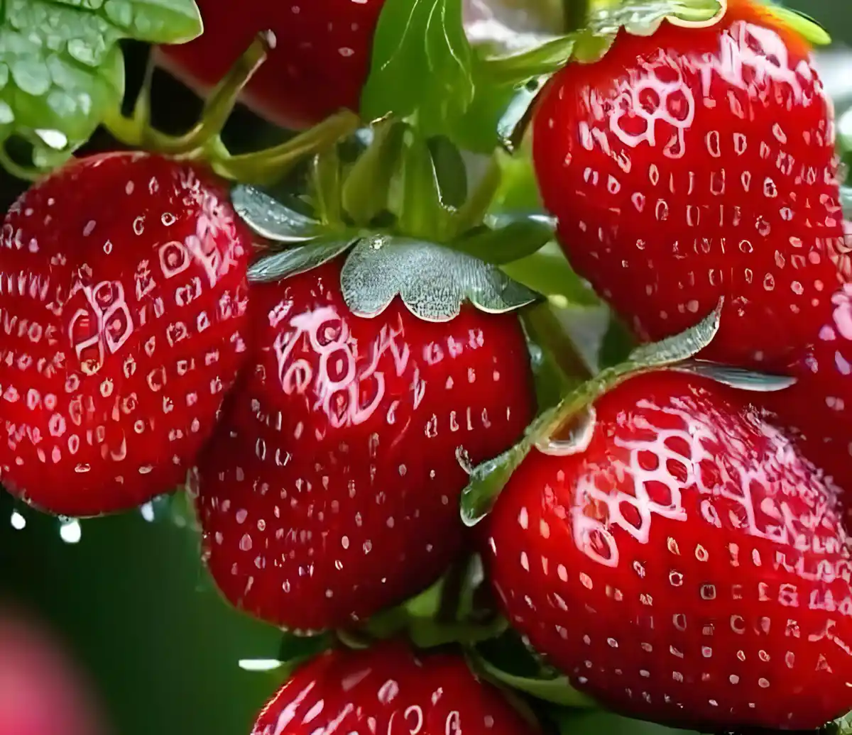 bitki yetiştirme vpd nedir