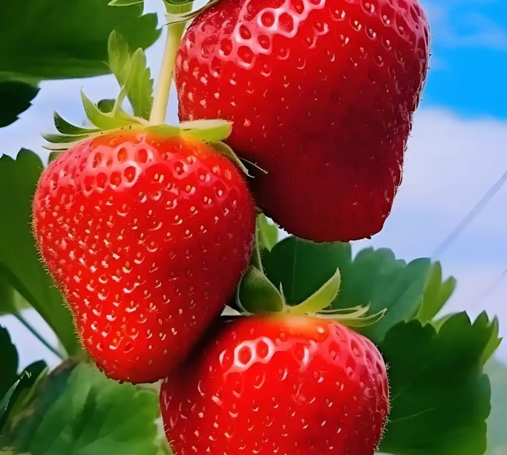 bitki yetiştirme vpd nedir