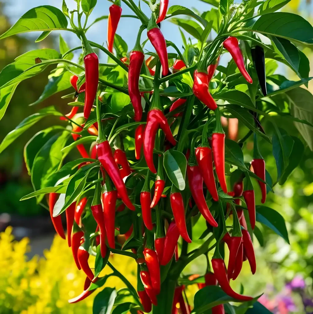 bitki yetiştirme vpd nedir