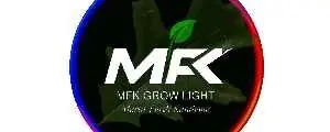 MFK Grow Light